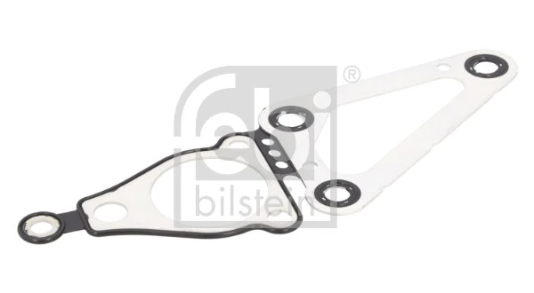 Gasket, timing case cover